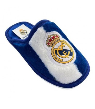 MARPEN REAL MADRID