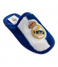 MARPEN REAL MADRID