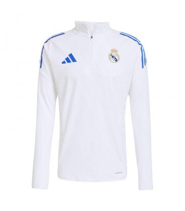 SUDADERA ADIDAS REAL EU TR TOP