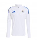 SUDADERA ADIDAS REAL EU TR TOP