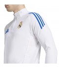 SUDADERA ADIDAS REAL EU TR TOP