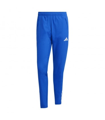 PANTALON ADIDAS REAL EU PRE PNT