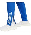 PANTALON ADIDAS REAL EU PRE PNT