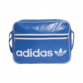 BOLSA ADIDAS AIRLINER OG