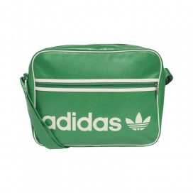 BOLSA ADIDAS AIRLINER OG