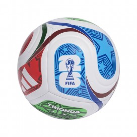 BALON ADIDAS TRIONDA