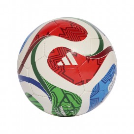 BALON ADIDAS WC TRN SAL