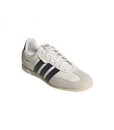 ADIDAS BARREDA LO