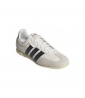 ADIDAS BARREDA LO