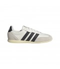 ADIDAS BARREDA LO
