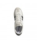 ADIDAS BARREDA LO