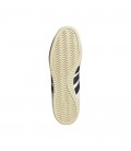 ADIDAS BARREDA LO