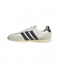 ADIDAS BARREDA LO