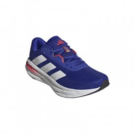 ADIDAS GALAXY 7M