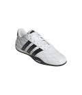 ADIDAS ADIPISTA