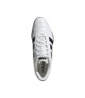 ADIDAS ADIPISTA