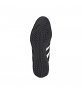 ADIDAS ADIPISTA
