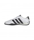 ADIDAS ADIPISTA