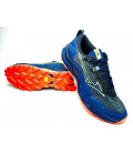 MIZUNO WAVE DAICHI 9