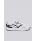 MIZUNO CYCLONE SPEED 5