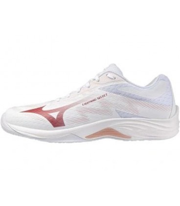 MIZUNO LIGHTNING SELECT