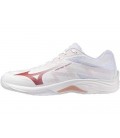 MIZUNO LIGHTNING SELECT