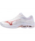 MIZUNO WAVE LIGHTINING PRO