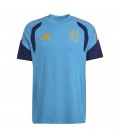 CAMISETA ADIDAS RFEF TEE