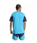 CAMISETA ADIDAS RFEF TEE