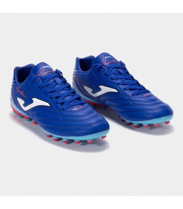 JOMA AGUILA 2504 ROYAL ARTIFICIAL GRASS