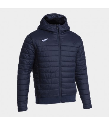 CHAQUETÓN URBAN V BOMBER JACKET