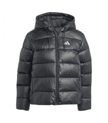 CHAQUETÓN ADIDAS W ESS SD P HD J