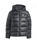 CHAQUETÓN ADIDAS W ESS SD P HD J