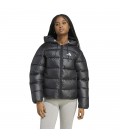 CHAQUETÓN ADIDAS W ESS SD P HD J