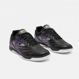 JOMA MAXIMA 2631 FUCHSIA INDOOR