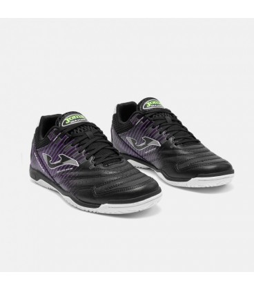 JOMA MAXIMA 2631 FUCHSIA INDOOR