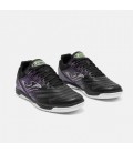 JOMA MAXIMA 2631 FUCHSIA INDOOR