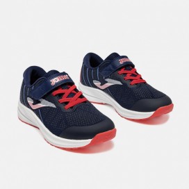 JOMA VICTORY JR 2601 NAVY BLUE