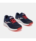 JOMA VICTORY JR 2601 NAVY BLUE