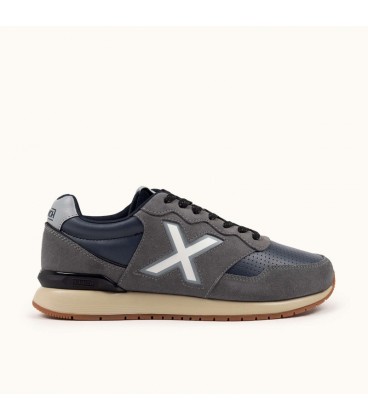 MUNICH DASH PREMIUM