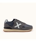 MUNICH DASH PREMIUM