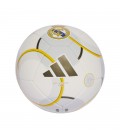 BALON ADIDAS RM CLB HOME