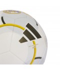 BALON ADIDAS RM CLB HOME
