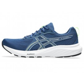 ASICS GEL-CONTEND 9