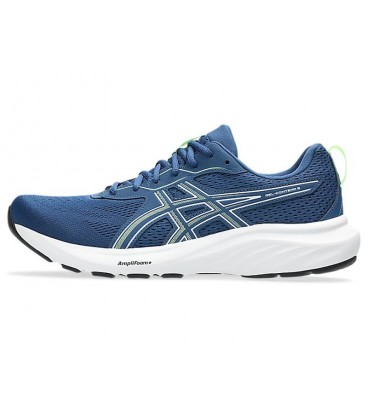 ASICS GEL-CONTEND 9