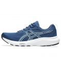 ASICS GEL-CONTEND 9