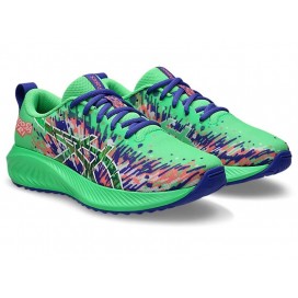 ASICS GEL-NOOSA TRI 16 GS