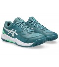ASICS GEL-DEDICATE 8 PADEL GS