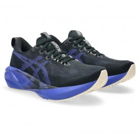 ASICS NOVABLAST 5