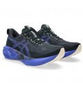ASICS NOVABLAST 5